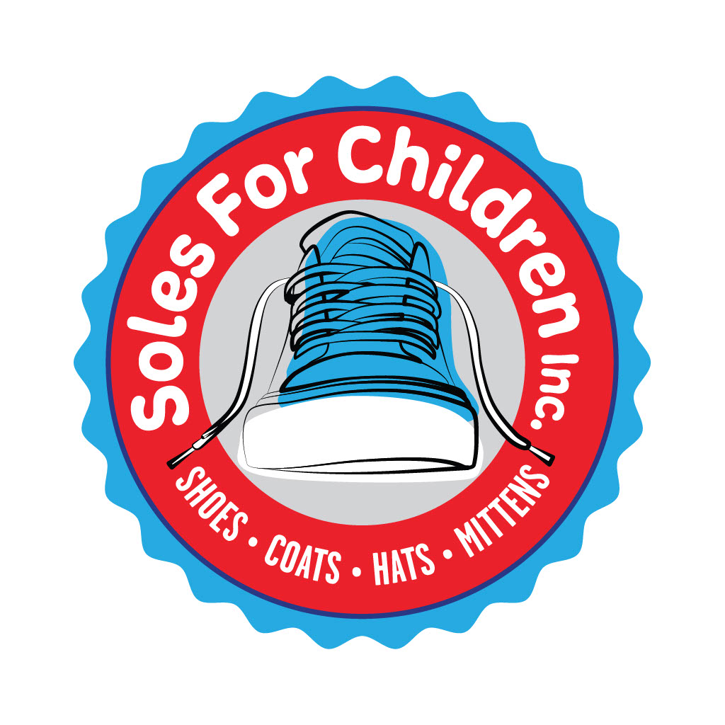 Selos Incm Soles Inc Logo Sole Inc Usa